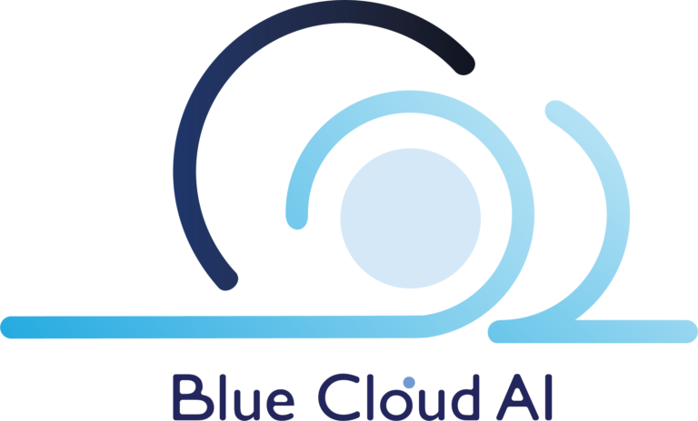 blue-cloud-logo-colour