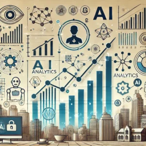 DALLE-2024-11-11-204630-An-illustration-showing-a-business-dashboard-with-rising-graph-lines-indicating-revenue-growth-The-background-includes-icons-representing-AI-and-anal.webp 